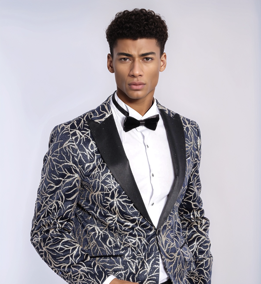 Summer Collections Img