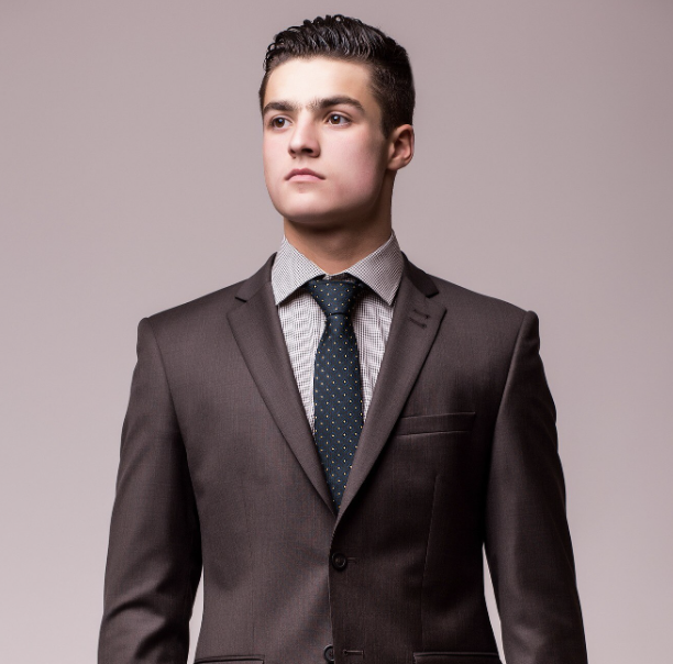 Summer Collections Img