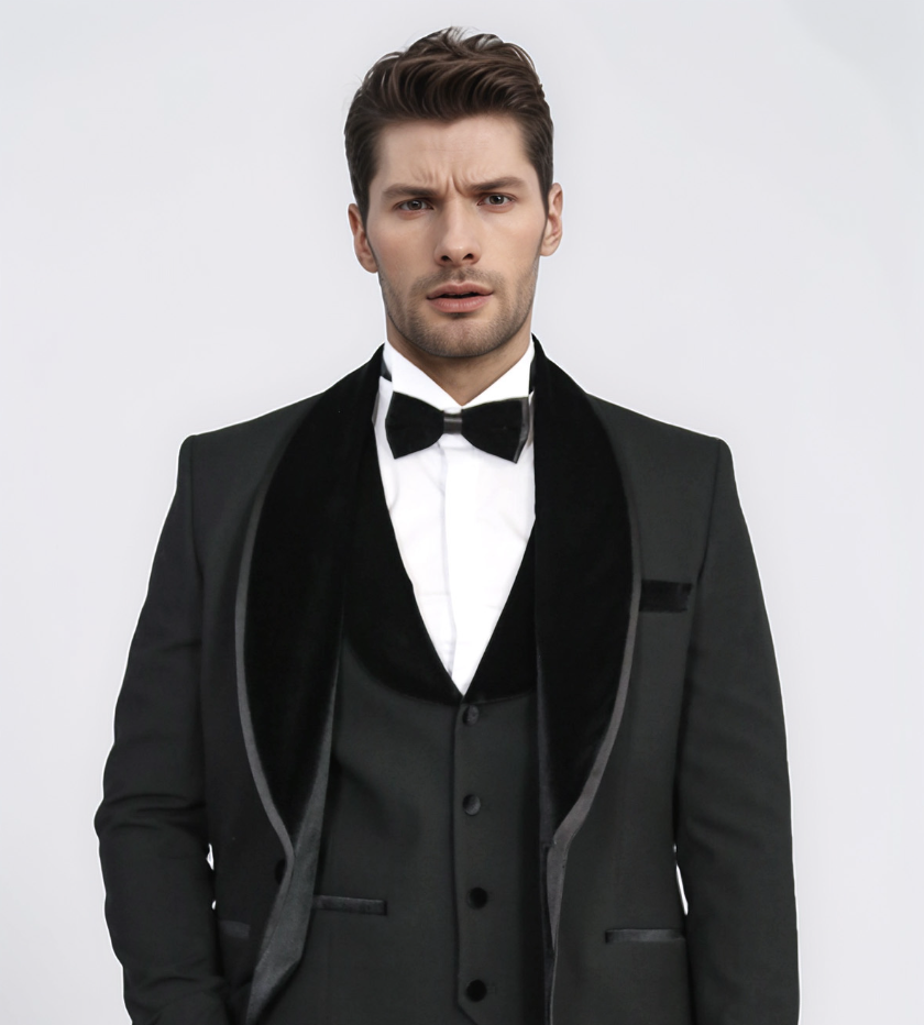 Summer Collections Img